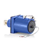 leviton_49fr1-xb