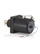 leviton_49fr1-xe