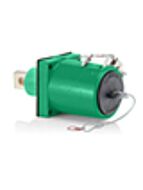 leviton_49fr1-xg