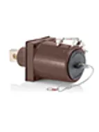 leviton_49fr1-xh