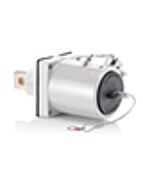 leviton_49fr1-xw