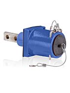 leviton_49fr2-cb