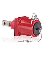 leviton_49fr2-cr