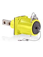 leviton_49fr2-cy