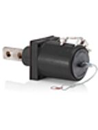 leviton_49fr2-xe