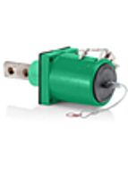 leviton_49fr2-xg