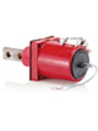 leviton_49fr2-xr