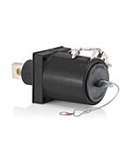 leviton_49mr1-xe