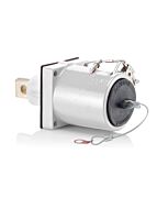 leviton_49mr1-xw