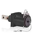 leviton_49mr2-ce