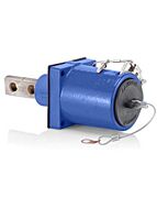leviton_49mr2-xb