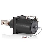 leviton_49mr2-xe
