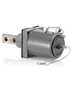 leviton_49mr2-xgy