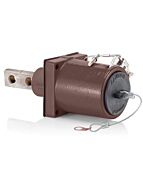 leviton_49mr2-xh