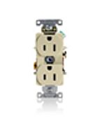 leviton_5252-i