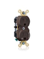 leviton_5262-1p