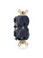 leviton_5262-1pe