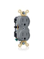 leviton_5262-2pg