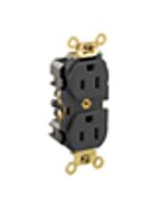leviton_5262-e