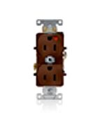 leviton_5262-igb