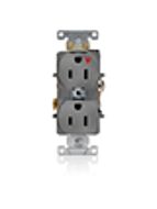 leviton_5262-igg