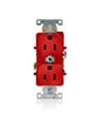 leviton_5262-igr