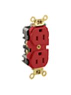 leviton_5262-r