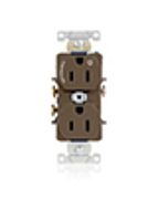 leviton_5262-s1