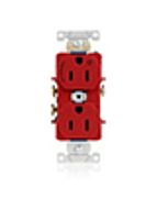 leviton_5262-s1r