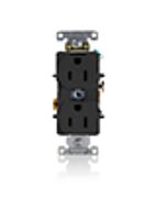 leviton_5262-se