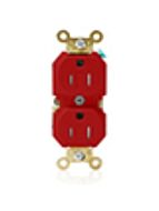 leviton_5262-sgr