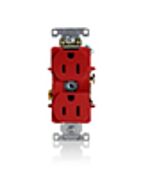 leviton_5262-sr
