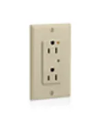 leviton_5280-igi