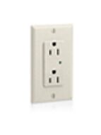 leviton_5280-t