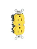 leviton_52cm-62
