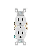 leviton_5320-wcp
