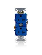 leviton_5352-bu