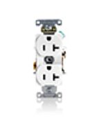 leviton_5352-w