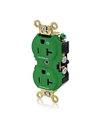 leviton_5362-2pn_2