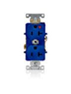 leviton_5362-big