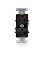 leviton_5362-ige