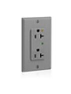 leviton_5380-igg