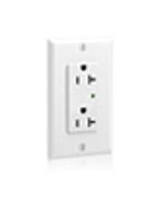 leviton_5380-w