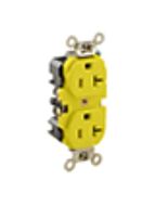 leviton_53cm-62