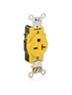 leviton_5461-cr