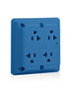 leviton_5490-bu