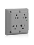 leviton_5490-gy