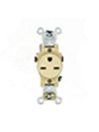 leviton_5651-i