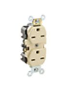 leviton_5662-i