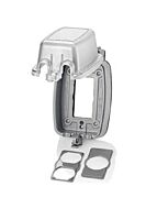 leviton_5980-ucl